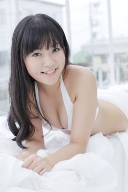 女儿们的恋爱第二季